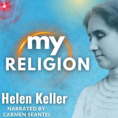 My Religion (Classic Reprint)