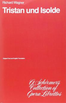 Tristan and Isolda (Tristan Und Isolde): A Dramatic Poem (Classic Reprint)