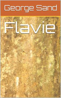 Flavie