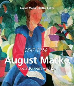 August Macke