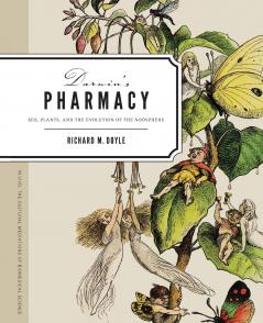 Darwin's Pharmacy