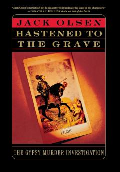 The Hastened to the Grave