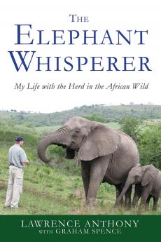 Elephant Whisperer