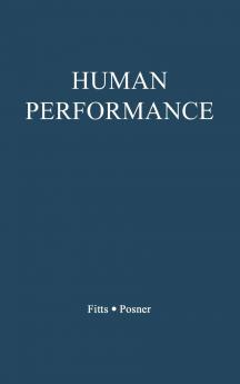 Human Performance