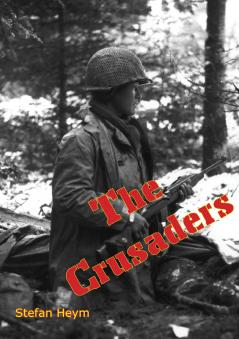 Crusaders (Classic Reprint)