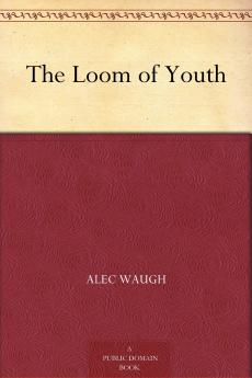 The Loom of Youth (Classic Reprint)