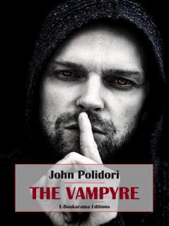 Vampyre: A Tale (Classic Reprint)