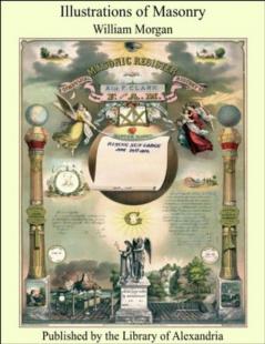 Illustrations of Masonry (Classic Reprint)