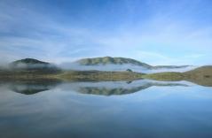 Modern Mysticism: And Other Essays (Classic Reprint)