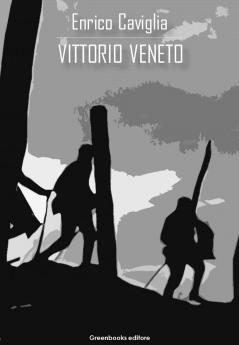 Vittorio Veneto (Classic Reprint)