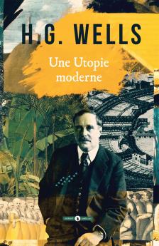 Une Utopie Moderne (Classic Reprint)