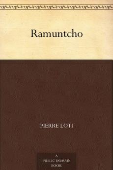 Ramuntcho (Classic Reprint)