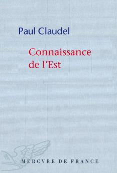 Connaissance de l'Est (Classic Reprint)