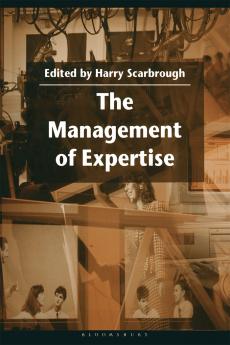 Management of Expertise
