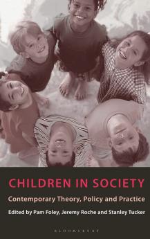 Children in Society