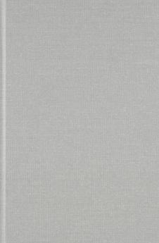 Hebrew & Aramaic Dictionary of the Old Testament