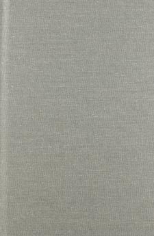 The Churches and the Third Reich Volume Two