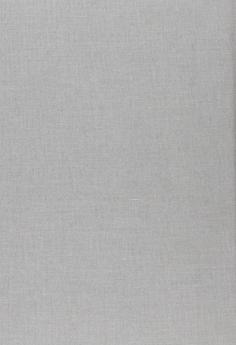 The Churches and the Third Reich Volume One