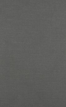 Pilgrimage Yesterday and Today