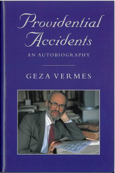 Providential Accidents