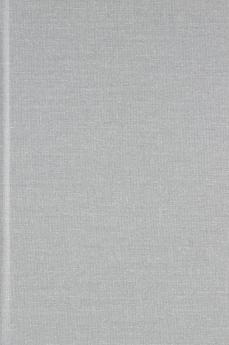 An Existentialist Theology