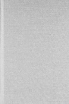 Infant Baptism in the First Four Centuries