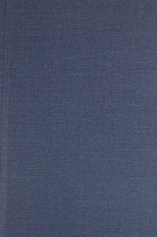 A Gospel Without Myth? Bultmann's Challenge to the Preacher