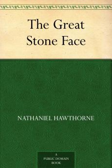 The Great Stone Face