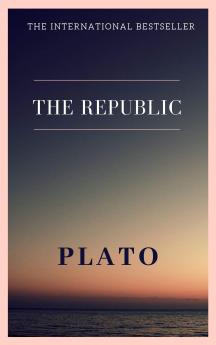 The Republic of Plato