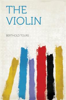 The Violin