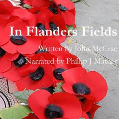 In Flanders Fields