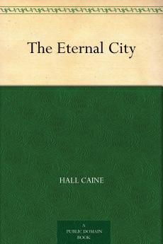 The Eternal City