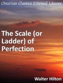 The Scale Of Perfection