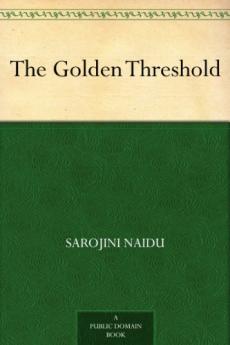 The Golden Threshold