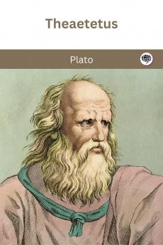 The Theaetetus of Plato