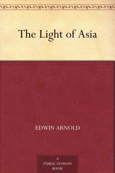 The Light of Asia