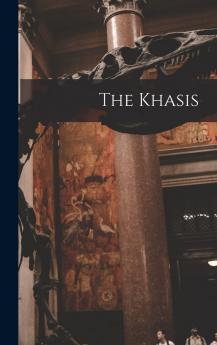 The Khasis