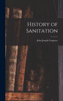 History of Sanitation