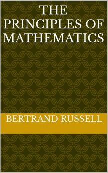 The Principles of Mathematics