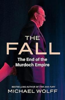 THE FALL