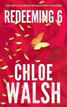 REDEEMING 6