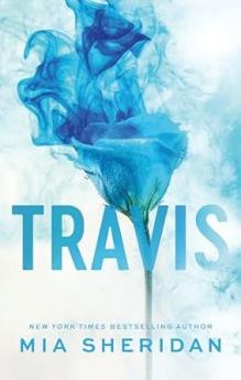 TRAVIS