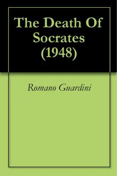 The Death Of Socrates