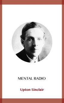 Mental Radio