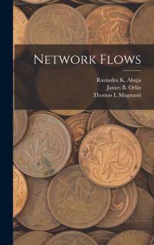 Network Flows