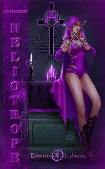 Heliotrope