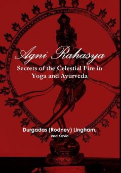 Agni Rahasya