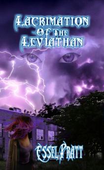 Lacrimation of the Leviathan