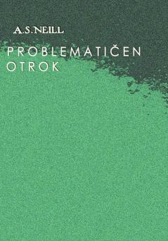 Problematičen otrok