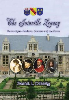 The Joinville Legacy